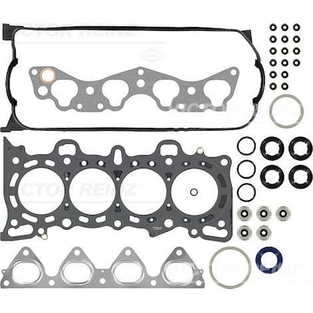 Reinz Cyl Head Gasket Set, 02-53690-01 02-53690-01
